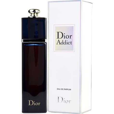 dior addict eau de parfum 2.4 dillards|Dior Addict best price.